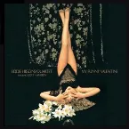 Pochette My Funny Valentine