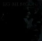 Pochette Mississippi River Blues