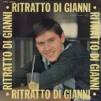 Pochette Ritratto di Gianni
