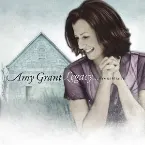 Pochette Legacy… Hymns & Faith