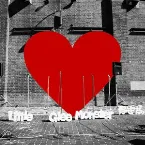 Pochette 好きだ。