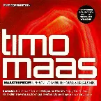 Pochette Mixmag: Timo Maas: Maasterpieces