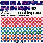 Pochette Coriandoli su di noi