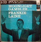Pochette Moonlight Gambler and Other Hits