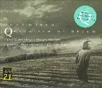 Pochette Quotation of Dream