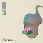 Pochette Blisss Remixes Pt. 1