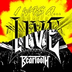 Pochette I Was A... LIVE