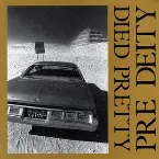 Pochette Pre Deity