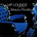 Pochette VIP Lounge