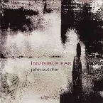 Pochette Invisible Ear