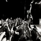 Pochette 2016-10-15: Bowery Ballroom, New York, NY, USA