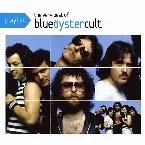Pochette Playlist: The Very Best of Blue Öyster Cult