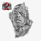 Pochette Signed to the Streets 2