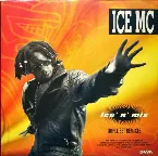Pochette Ice 'N' Mix (Triple Set Remixes)