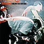 Pochette Limited Edition