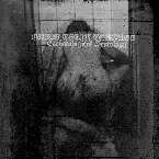 Pochette Eschatological Scatology