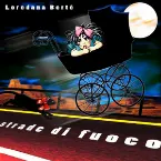 Pochette Strade di fuoco