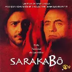 Pochette Saraka Bô