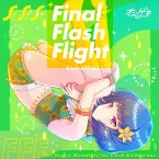 Pochette Final Flash Flight