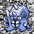 Pochette #139 ~ Omastar