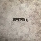 Pochette Riverline