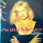 Pochette I’ve Heard It All Before / Words of Sympathy