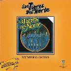 Pochette Número ocho