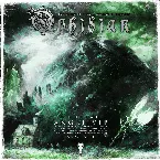 Pochette Nightfall - Angel VIP