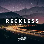 Pochette Reckless