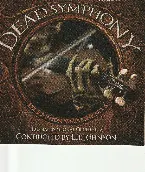 Pochette Dead Symphony No. 6