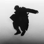 Pochette Chasing The Chimera