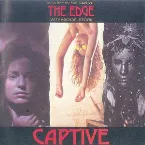 Pochette Captive: Music From the Film