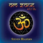 Pochette OM Zone 432 Hz