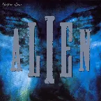 Pochette Shiftin' Gear