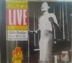 Pochette Live 1937/56