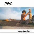 Pochette Musikaz blai