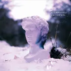 Pochette Another Girl