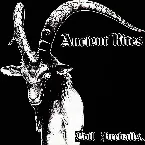 Pochette Evil Prevails…