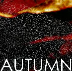 Pochette AUTUMN o6
