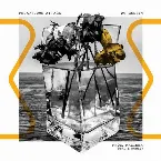 Pochette 25_Godzin