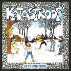 Pochette Hete winters