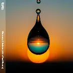 Pochette Mercury & Solace (Little Foot Remix)