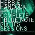 Pochette Complete Blue Note Sixties Sessions