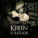 Pochette Solitude