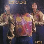 Pochette Nós
