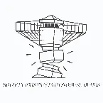 Pochette Society Exists / Stationhouse Demos