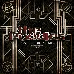 Pochette Devil in the Details