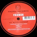 Pochette Warehouse / Bounce