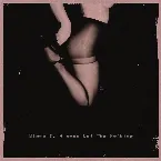 Pochette Micah P. Hinson and the Nothing