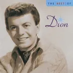 Pochette The Best of Dion